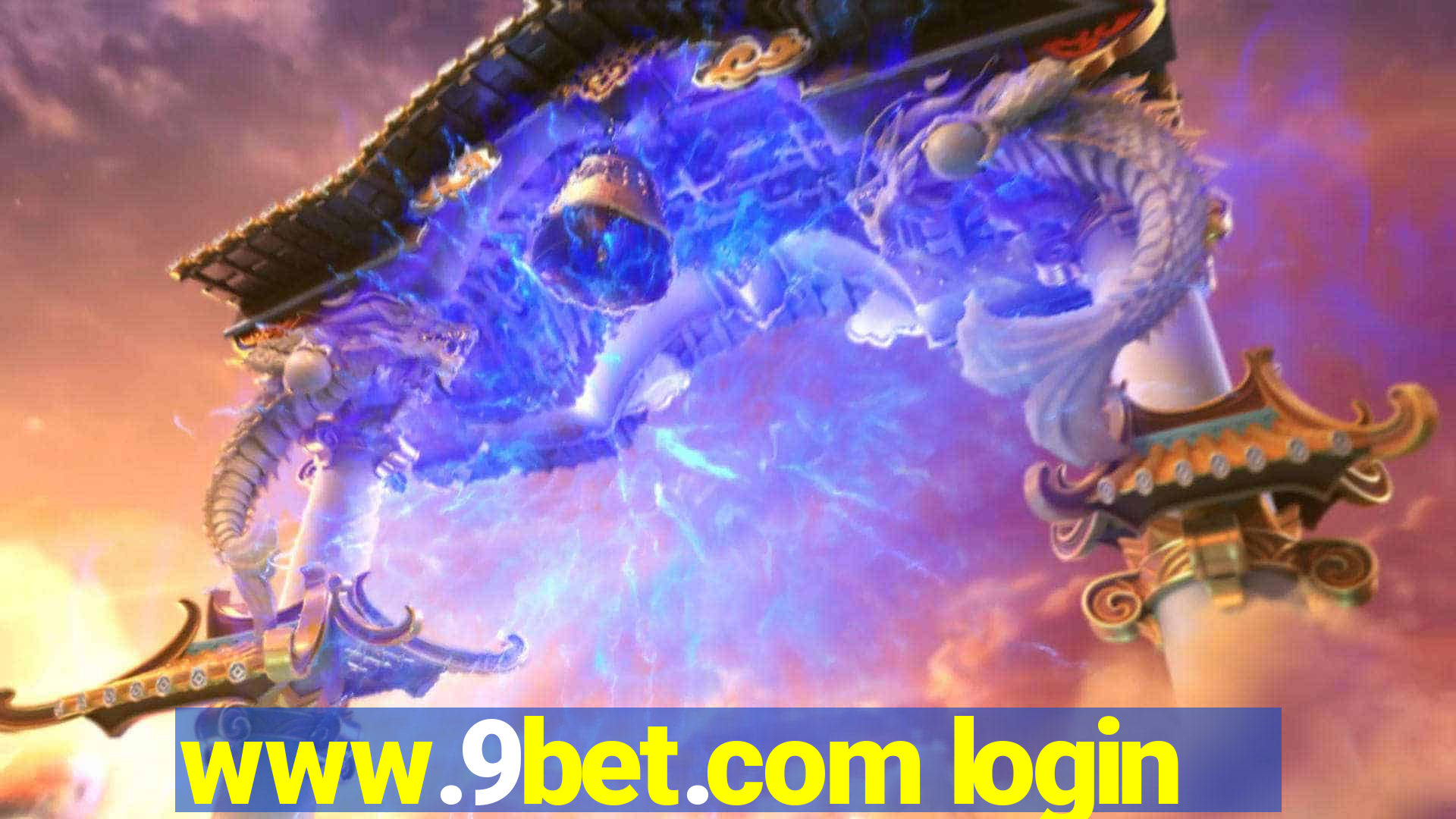 www.9bet.com login